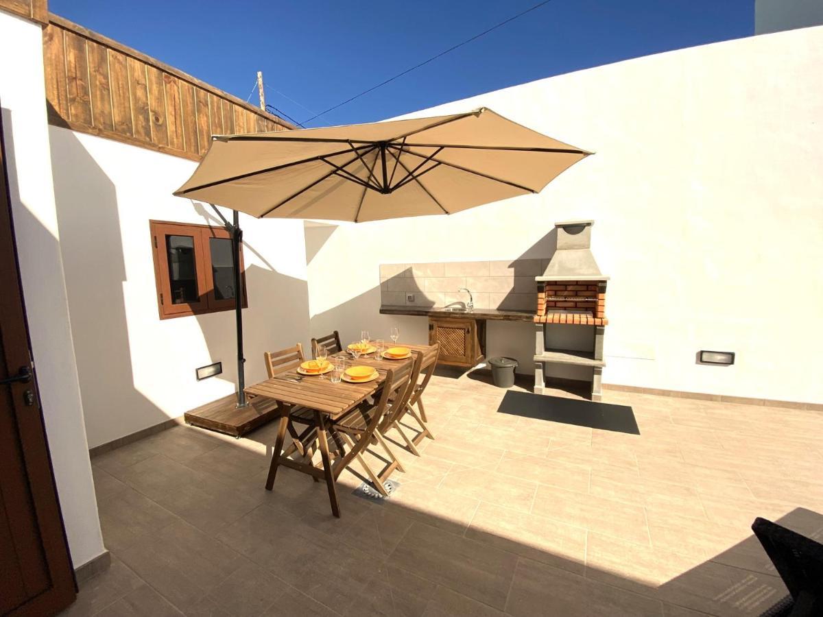 Villa Ikigai Ye Exterior foto